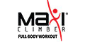 Maxi Climber